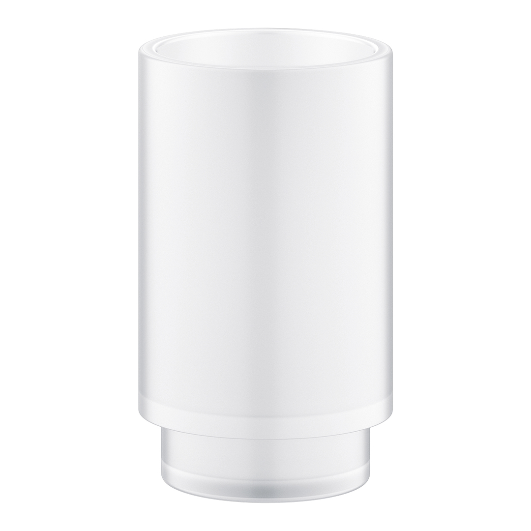  Чаша Grohe Selection 41029000 – Grohe 11.1.14.0095
